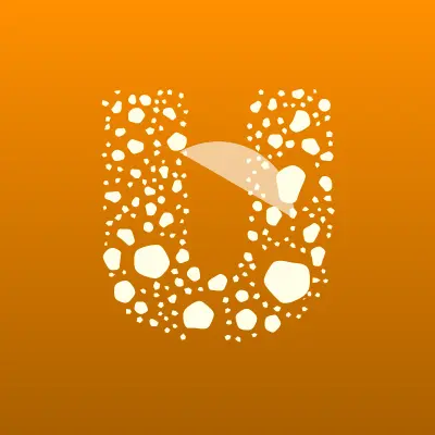 Визитка: Управление по делам ГО и ЧС г. Каспийска, Администрация г. Каспийска в Махачкале