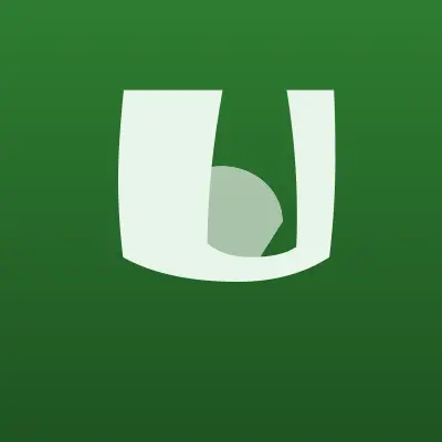 Визитка: Управление по делам ГОЧС г. Пензы, муниципальная пожарная часть в Пензе