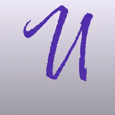 Визитка: Управление по делам детей и молодежи Альметьевского муниципального района в Альметьевске