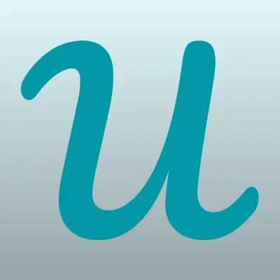 Визитка: Управление по делам культуры, Администрация Пермского муниципального района в Перми