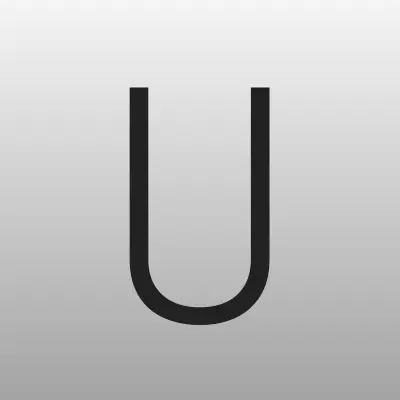 Визитка: Управление по делам несовершеннолетних и защите их прав, Администрация городского округа Мытищи в Москве