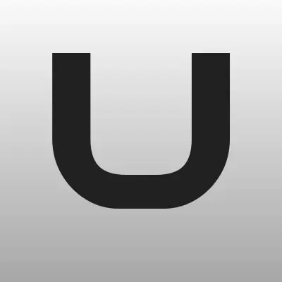 Визитка: Управление по делам образования, Администрация Троицкого муниципального района в Троицке