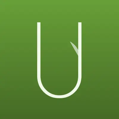 Визитка: Управление по делам семьи и детей, Администрация города-курорта Анапы в Анапе