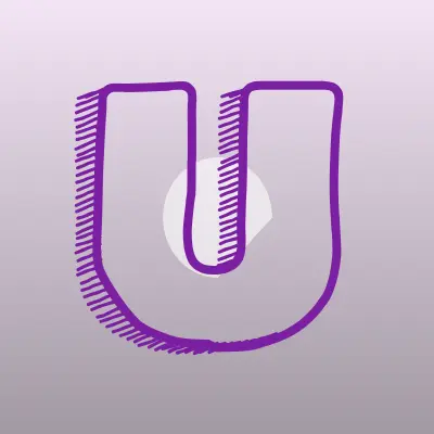 Визитка: Управление по делам семьи и молодежи, Администрация г. Ноябрьска в Ноябрьске