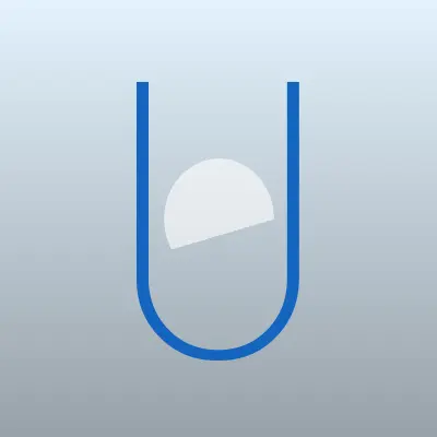 Визитка: Управление по делам территории города Рязани, УДТ ГОРОДА РЯЗАНИ в Рязани