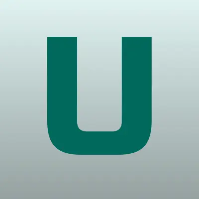 Визитка: Управление по делопроизводству и работе с обращениями граждан, Правительство Тульской области в Туле