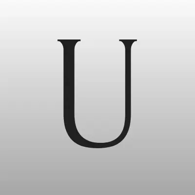 Визитка: Управление по документационному обеспечению, муниципальных служб, кадровой работе, профилактике коррупциии и иных правонарушений и взаимодействию с местными органами самоуправления в Курске