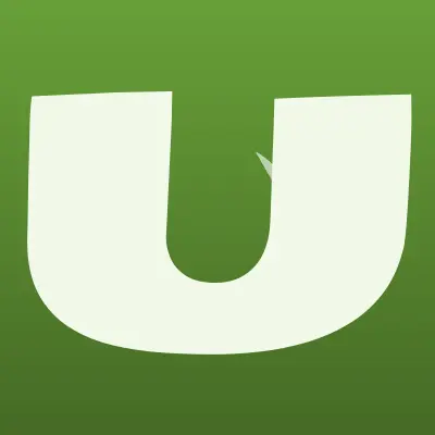 Визитка: Управление по дорожному хозяйству и благоустройству, г. Нижневартовск в Нижневартовске