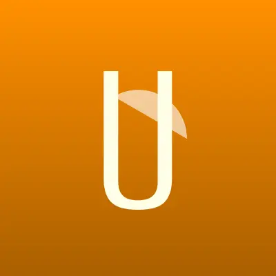 Визитка: Управление по экологии Департамента городского хозяйства г. Тюмени в Тюмени