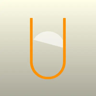 Визитка: Управление по экологии и природопользованию Администрации г. Перми в Перми