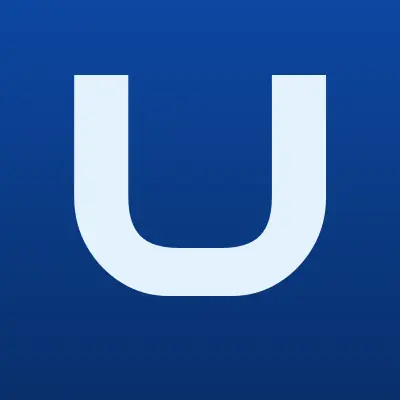 Визитка: Управление по физической культуре и спорту, Администрация Чебаркульского городского округа в Чебаркуле