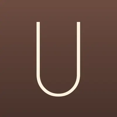 Визитка: Управление по физической культуре и спорту, г. Электросталь в Электростали