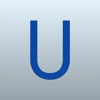 Визитка: Управление по физической культуре, спорту и делам молодежи, Администрация г. Благовещенска в Благовещенске