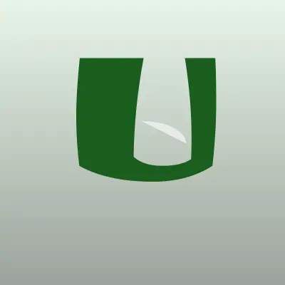 Визитка: Управление по физической культуре, спорту и работе с молодежью, Администрация городского округа Балашиха в Балашихе