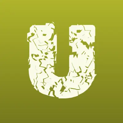 Визитка: Управление по государственному строительному надзору Орловской области в Орле