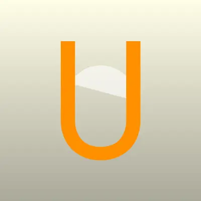 Визитка: Управление по градостроительной деятельности, Администрация г. Пскова в Пскове