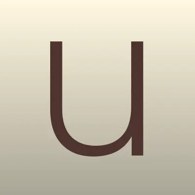 Визитка: Управление по гражданской обороне и чрезвычайным ситуациям военно-учетное бюро в Белокурихе