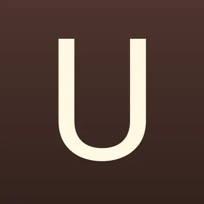 Визитка: Управление по имуществу и земельным отношениям Администрации Искитимского района в Искитиме