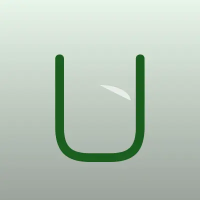 Визитка: Управление по имуществу, землепользованию, архитектуре и градостроительству, Администрация г. Гусиноозерск в Гусиноозерске