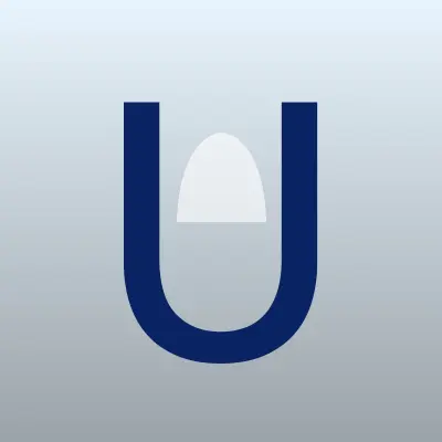 Визитка: Управление по информационной политике и общественным коммуникациям, Администрация г. Димитровграда в Димитровграде