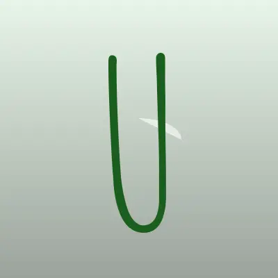 Визитка: Управление по использованию муниципальных земель, Администрация муниципального образования г. Новомосковска в Новомосковске