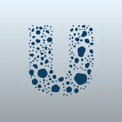 Визитка: Управление по коммунальному хозяйству и благоустройству, Администрация г. Астрахани в Астрахани