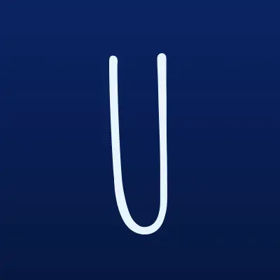 Визитка: Управление по контролю за оборотом наркотиков, Главное управление МВД России по Красноярскому краю в Красноярске