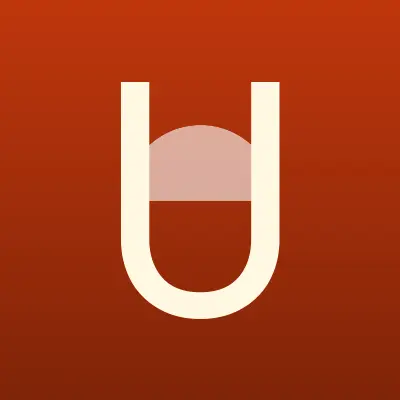 Визитка: Управление по контролю за оборотом наркотиков, Главное управление МВД России по Свердловской области в Екатеринбурге