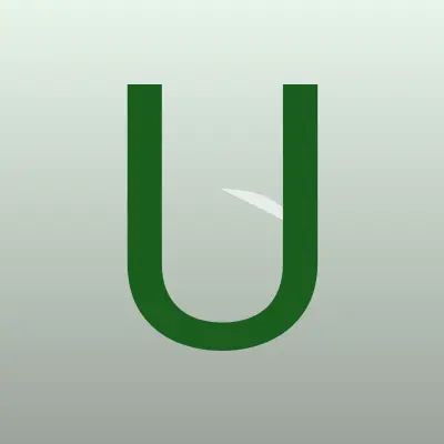 Визитка: Управление по контролю за оборотом наркотиков, Главное управление МВД России по Волгоградской области в Волгограде