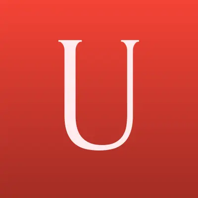 Визитка: Управление по контролю за оборотом наркотиков МВД России по Курской области в Курске