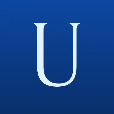 Визитка: Управление по контролю за оборотом наркотиков Управления МВД России по Хабаровскому краю в Хабаровске