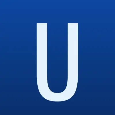 Визитка: Управление по контролю за оборотом наркотиков Управления МВД России по Липецкой области в Липецке