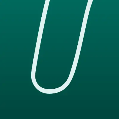 Визитка: Управление по контролю за оборотом наркотиков, Управление МВД России по Астраханской области в Астрахани