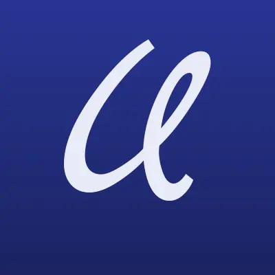 Визитка: Управление по конвоированию ГУФСИН по Кемеровской области в Кемерово