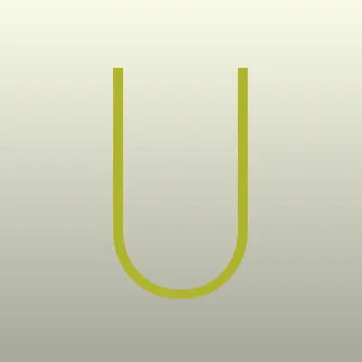 Визитка: Управление по конвоированию Управления ФСИН по Волгоградской области в Волгограде