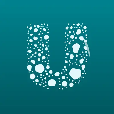 Визитка: Управление по культуре Администрации г. Прокопьевска в Прокопьевске