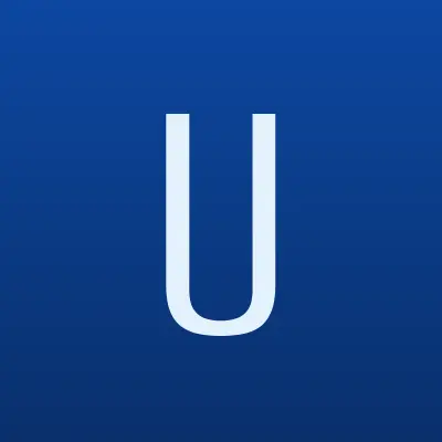 Визитка: Управление по надзору за техническим состоянием самоходных машин и других видов техники в Саранске