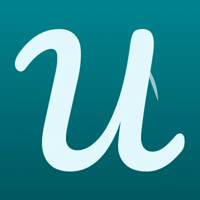 Визитка: Управление по надзору за техническим состоянием самоходных машин и другими видами техники, Департамент агропромышленного комплекса Костромской области в Костроме