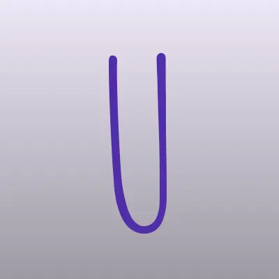 Визитка: Управление по обеспечению деятельности мировых судей Московской области в Москве