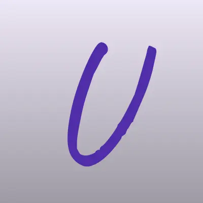 Визитка: Управление по обеспечению деятельности мировых судей в Тюменской области в Тюмени