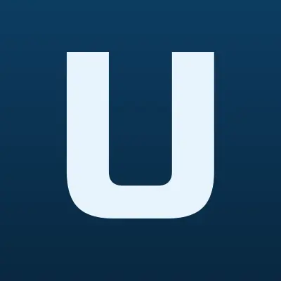 Визитка: Управление по обеспечению деятельности органов местного самоуправления г. Мурманска в Мурманске