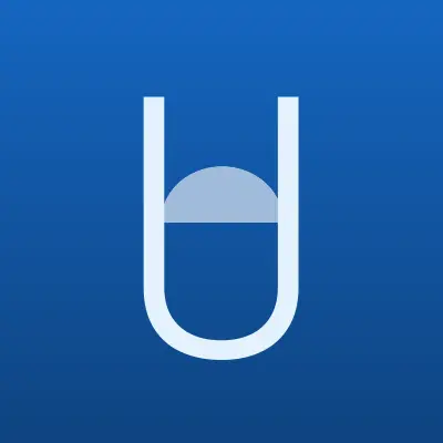 Визитка: Управление по образованию, Администрация городского округа Химки в Москве