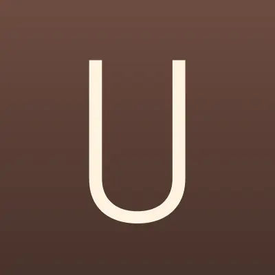 Визитка: Управление по охотничьему хозяйству Ленинградской области в Кировске