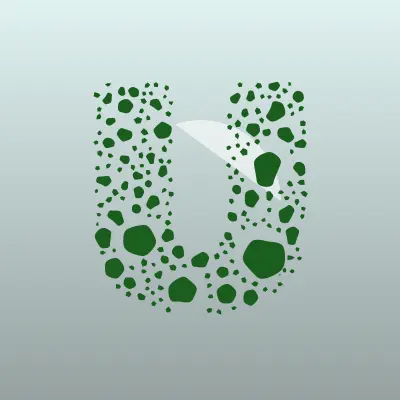 Визитка: Управление по охране, контролю и регулированию использования объектов животного мира и среды их обитания Тюменской области, г. Ялуторовск в Ялуторовске