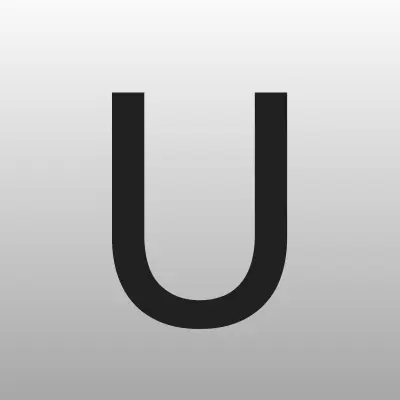 Визитка: Управление по охране окружающей среды и природным ресурсам Республики Адыгея в Майкопе