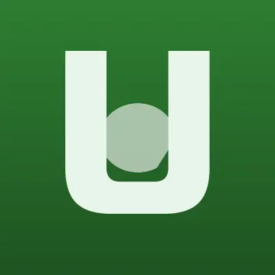 Визитка: Управление по опеке и попечительству, Администрация г. Сургута в Сургуте