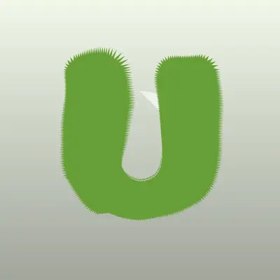 Визитка: Управление по опеке и попечительству Администрации г. Нижневартовска в Нижневартовске