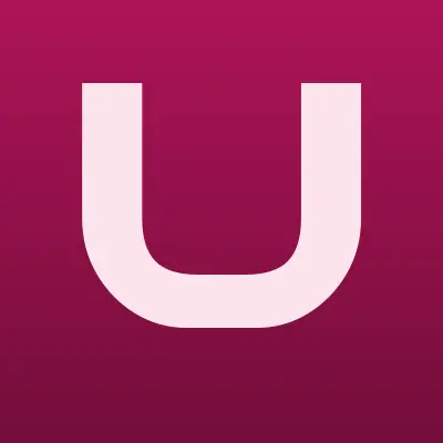 Визитка: Управление по организации закупок и контролю за ценообразованием, Администрация г. Тулы в Туле