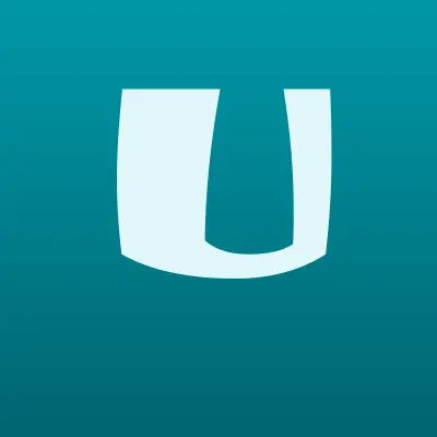 Визитка: Управление по природопользованию и экологии Администрации г. Нижневартовска в Нижневартовске