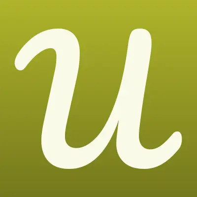 Визитка: Управление по работе с населением, Администрация Автозаводского района в Тольятти